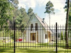 ОСТ 15-00 художественная ковка цены