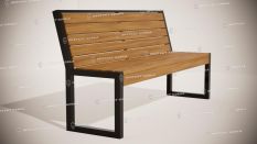 Мегаполис ковка цена