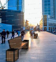 Продукция УРБАН - «Протект Ковка»